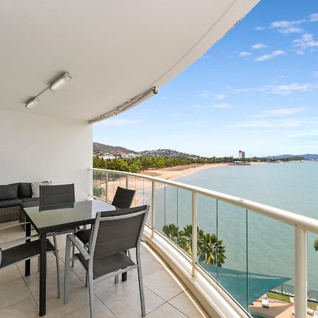 Mariners North Holiday Apartments Таунсвіль Екстер'єр фото